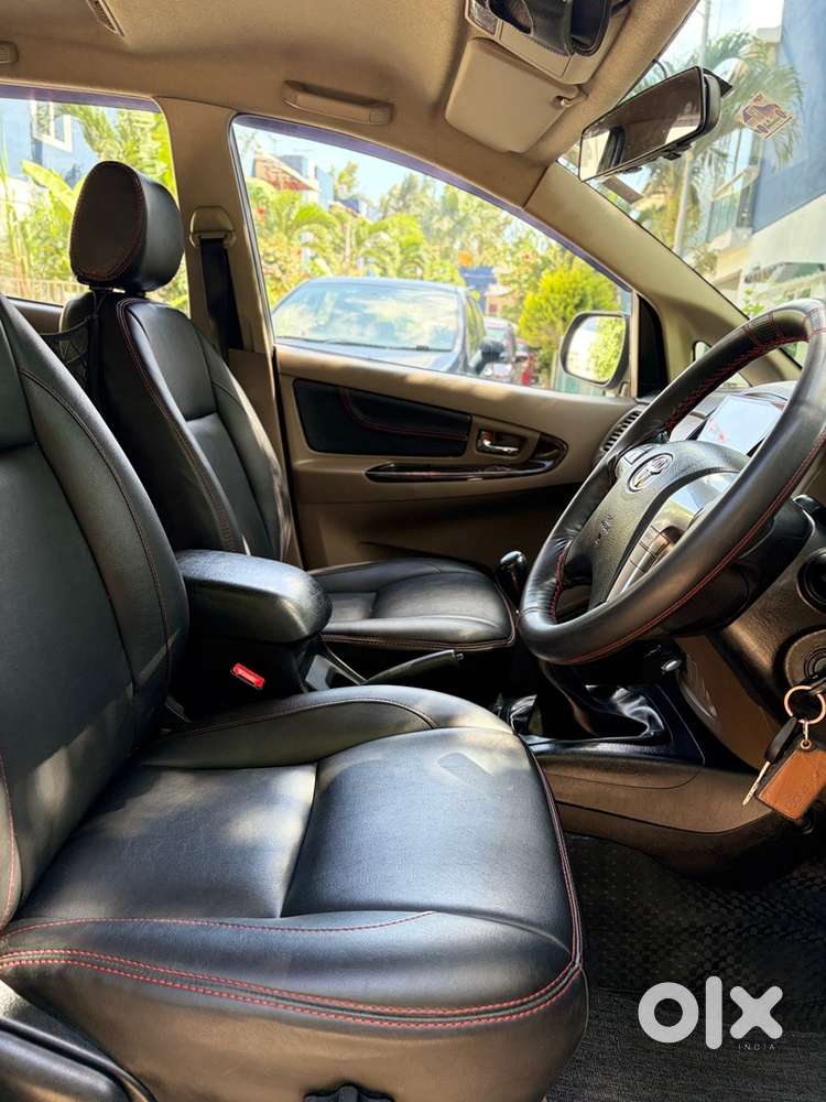 Toyota 2015 Diesel Manual – Excellent Conditionm