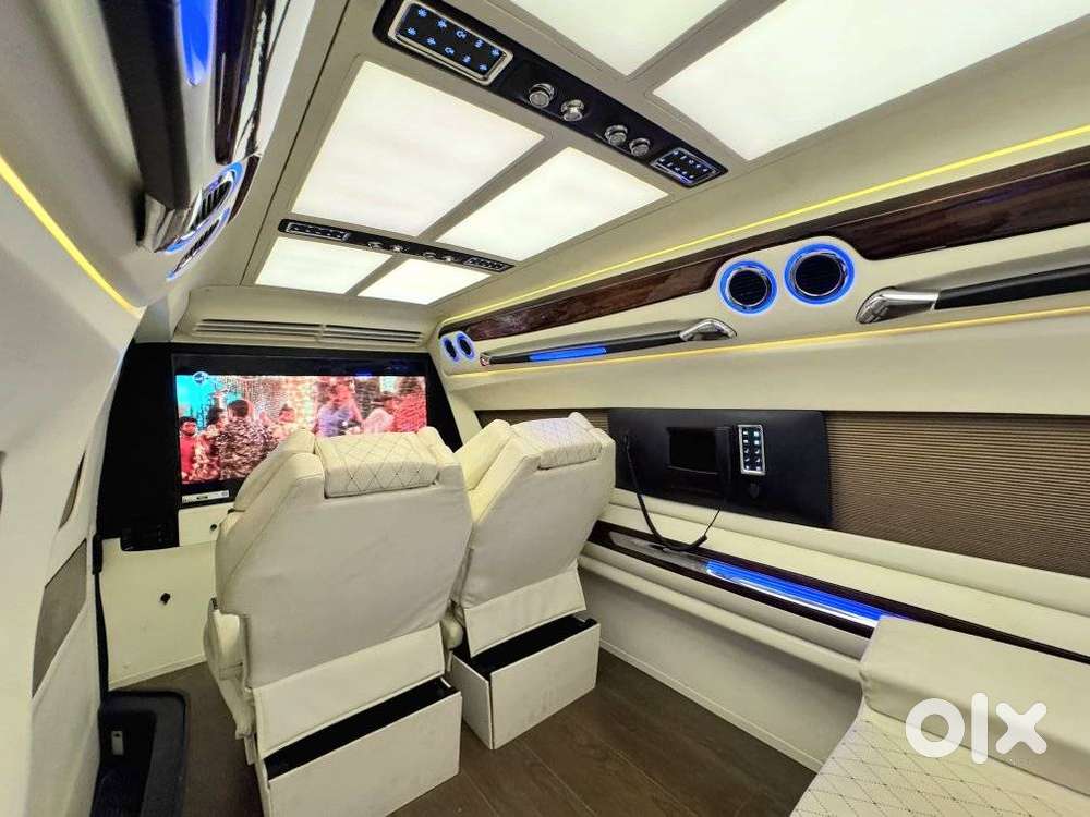 Toyota Hiace, 2014, Diesel