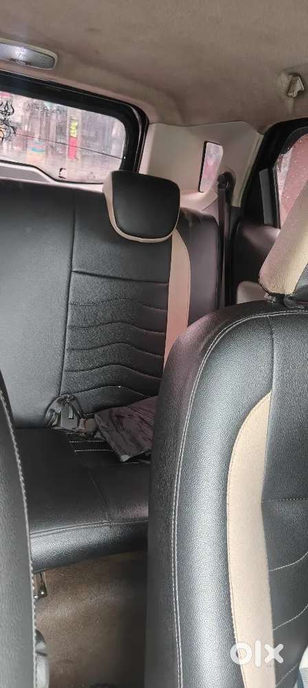 Ford Ecosport 1.5 Se 2016 Diesel Manual