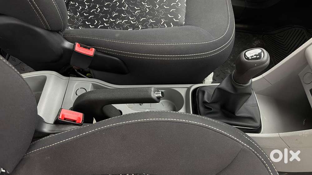Tata Tiago 1.05 Revotorq Xt, 2023, Petrol