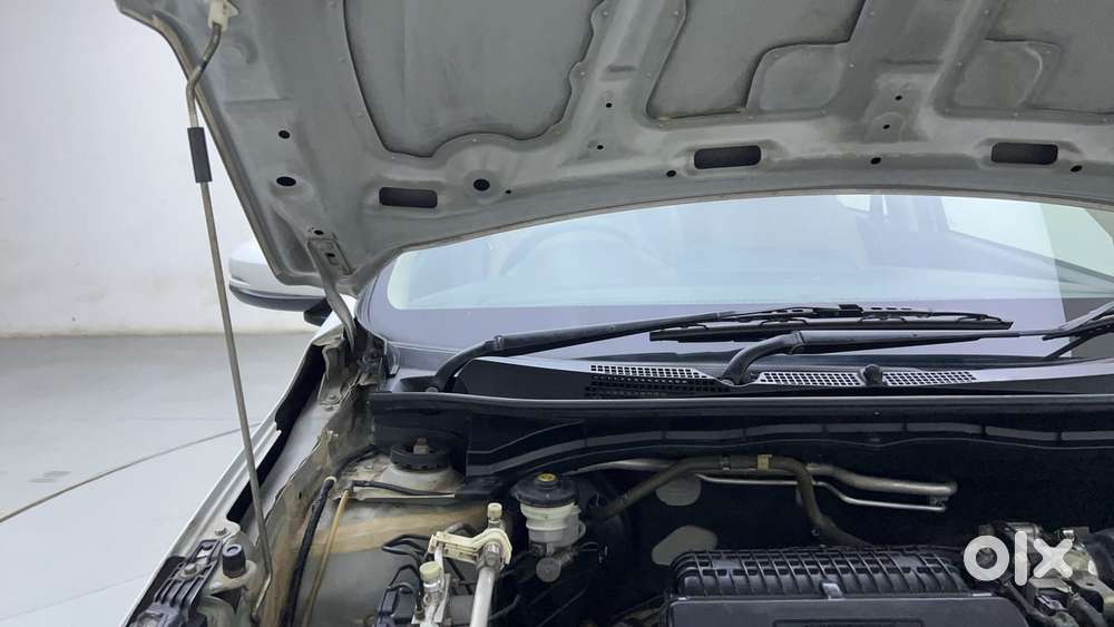 Honda Amaze Vx Cvt I-vtec, 2020, Petrol