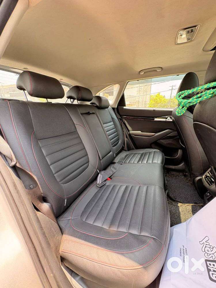 Kia Seltos Gtx Plus At D, 2023, Diesel