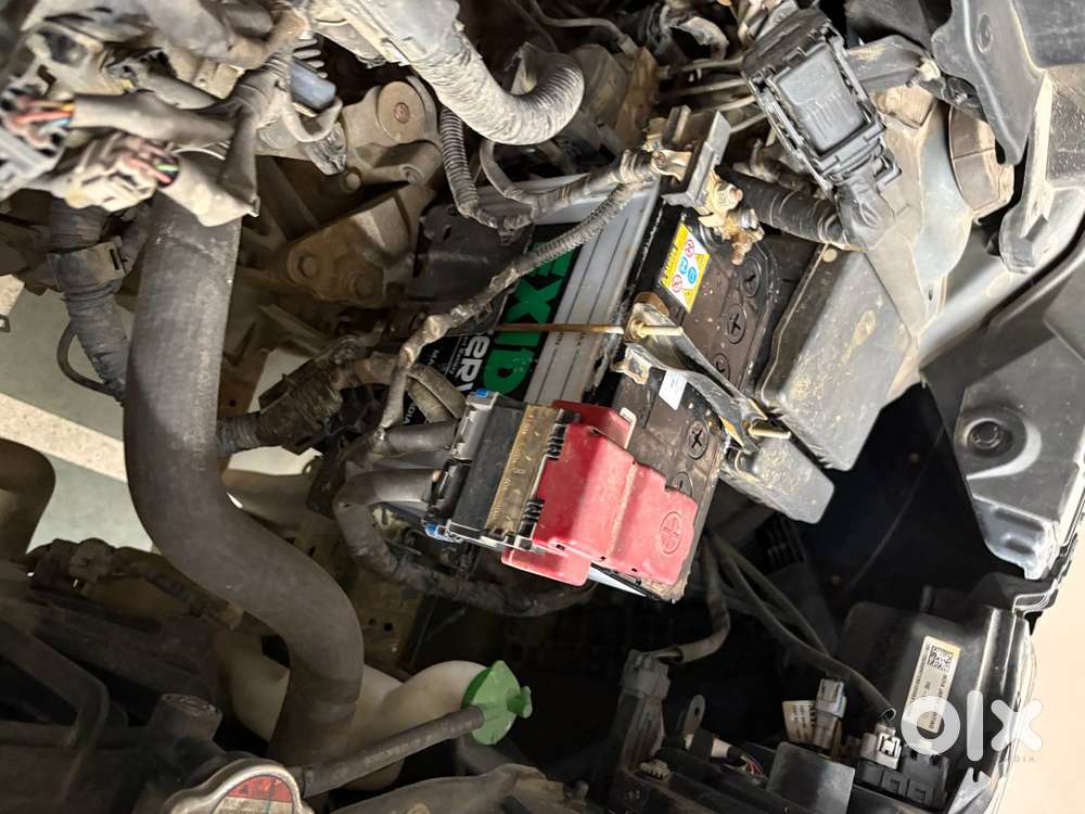 Maruti Suzuki Xl6 Zeta Petrol  2021 Model  Single Owner