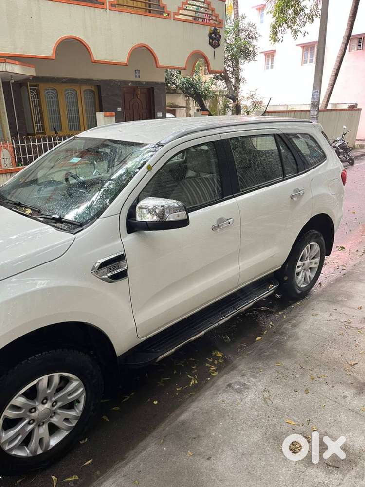 For Sale Single Driven