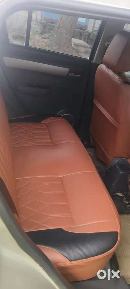 Swift Maruti 2007 Diesel Manual