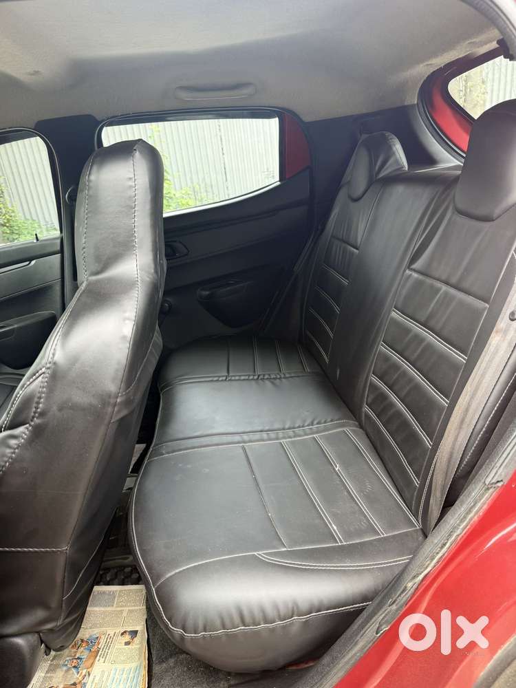 Renault Kwid Rxl, 2021, Petrol