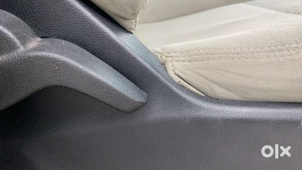 Mahindra Marazzo M2 8str, 2019, Diesel