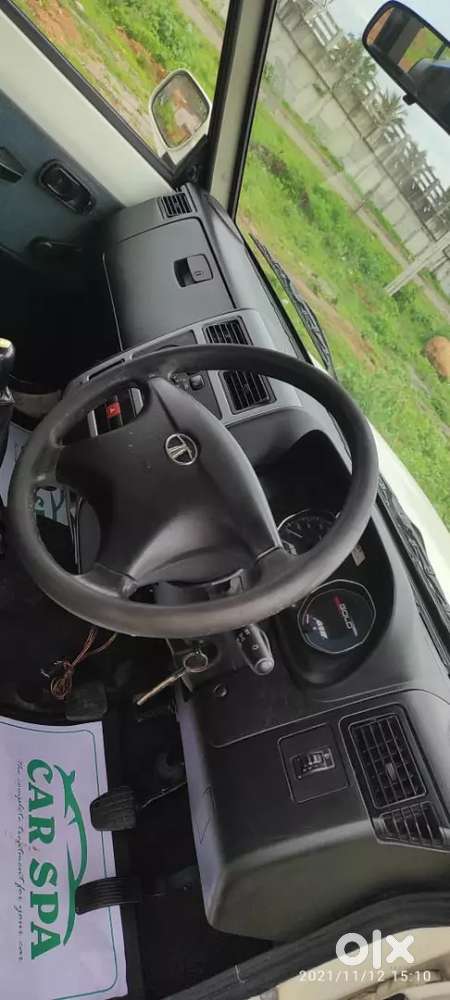 Very Very Good Condition