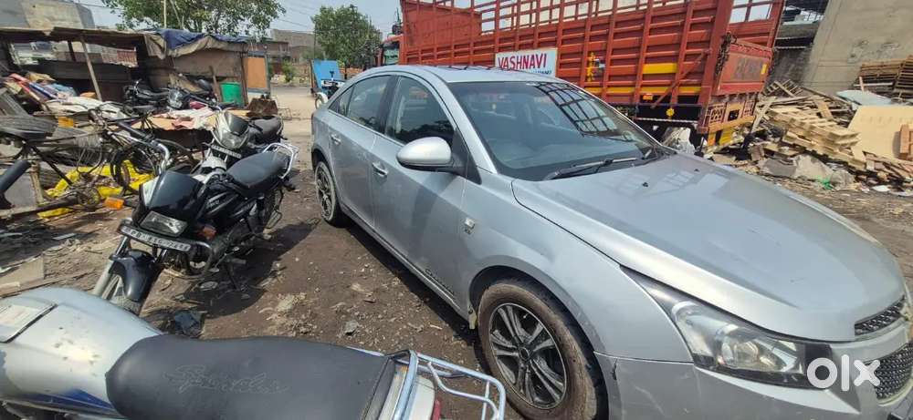 Car Is Good Condition All Function Is Working