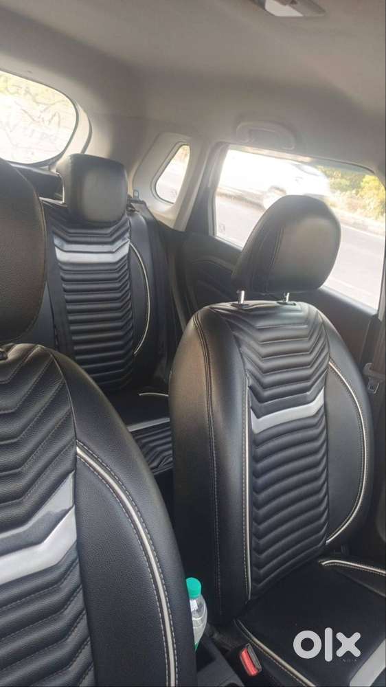 Vitara Brezza