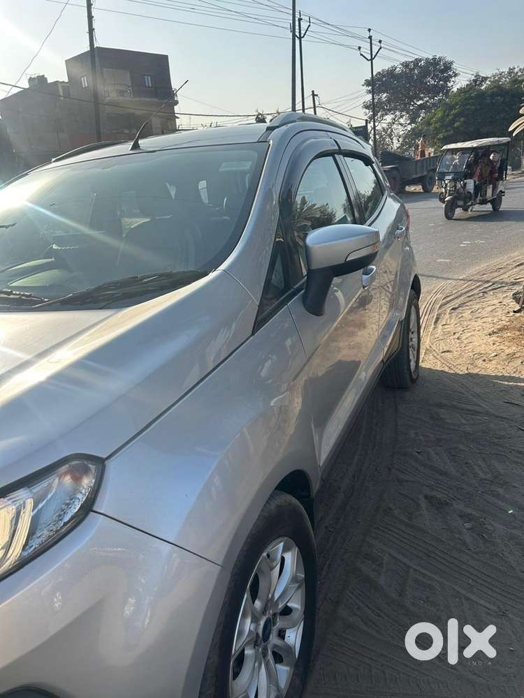 I Want To Sell My Car