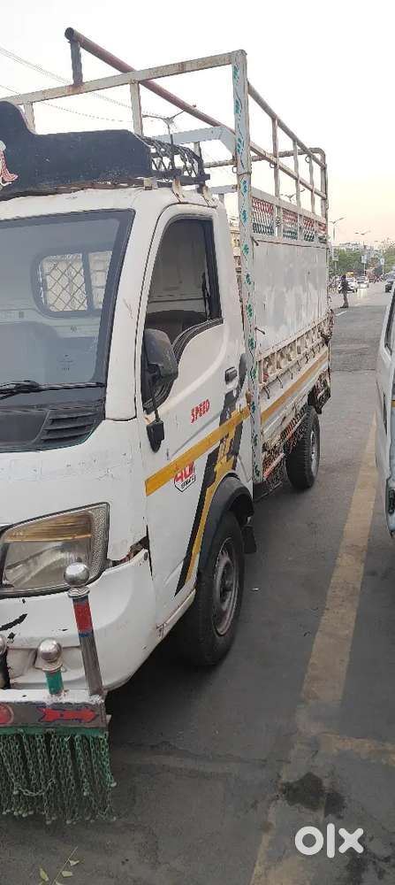 Tata Indigo Marina 185000