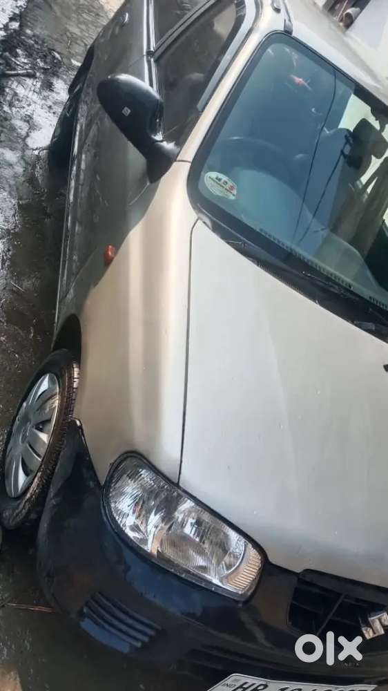 Maruti Suzuki