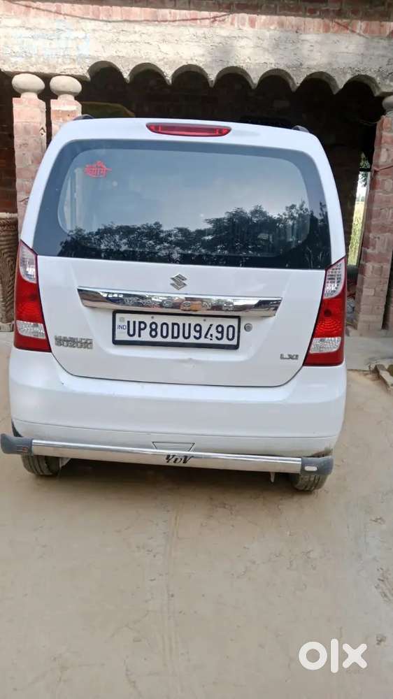 Veri Good कंडीसन