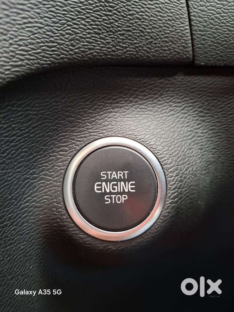 Volvo Xc40 D4 R-design, 2020, Diesel