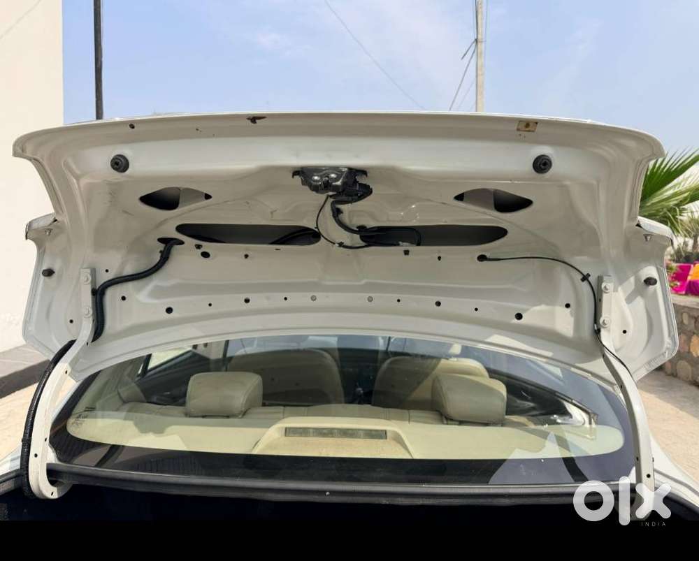 Maruti Suzuki Dzire 1.2 Vxi, 2019, Petrol