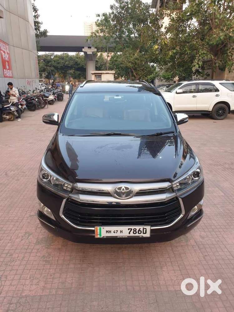 Toyota Car Diesel Manual 2016