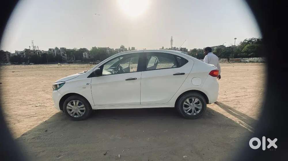 Vehicle All Features Are Working