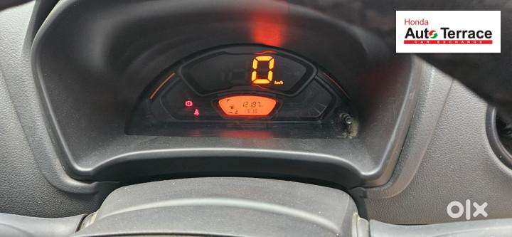 Maruti Suzuki Alto K10 Vxi, 2024, Petrol