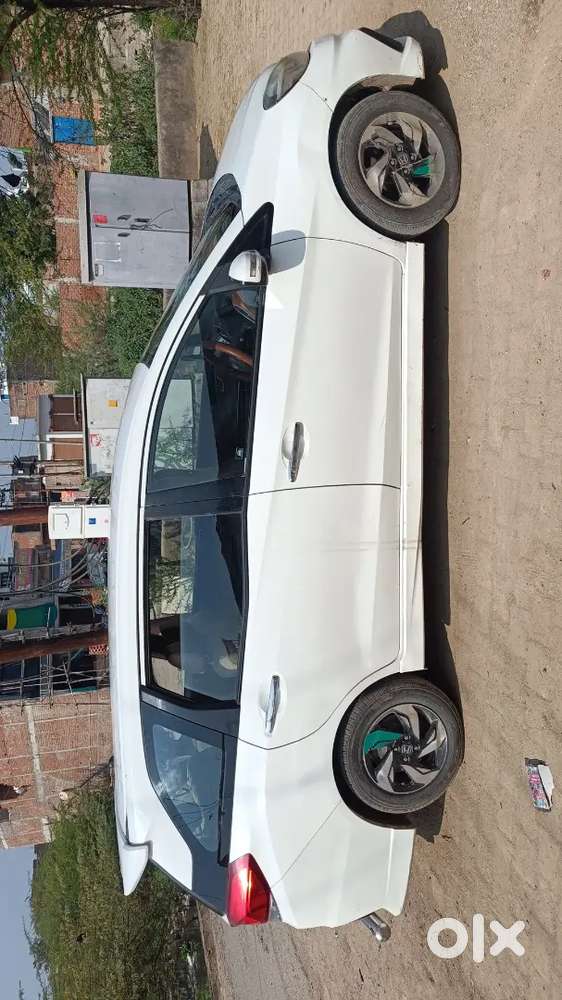 Honda Mobilio 2014