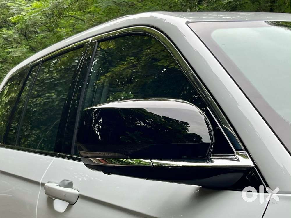Jeep Grand Cherokee Limited (o) 4x4 At, 2025, Petrol