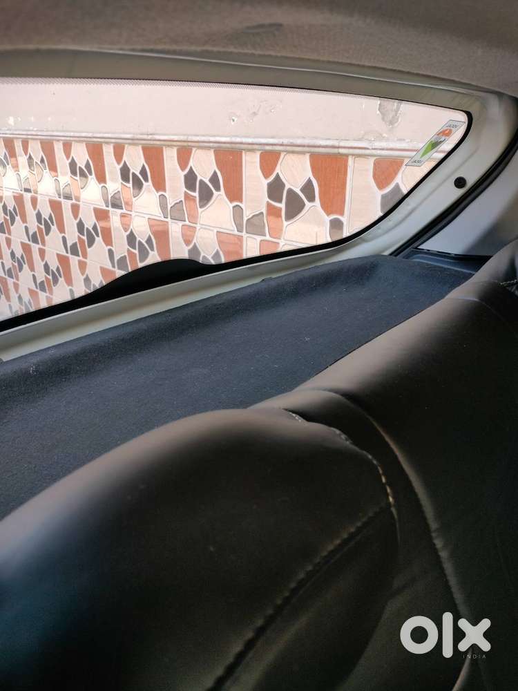 Tata Tiago With All Accessories
