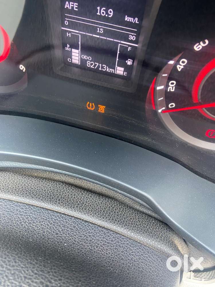 Mahindra Xuv300 Diesel 2019