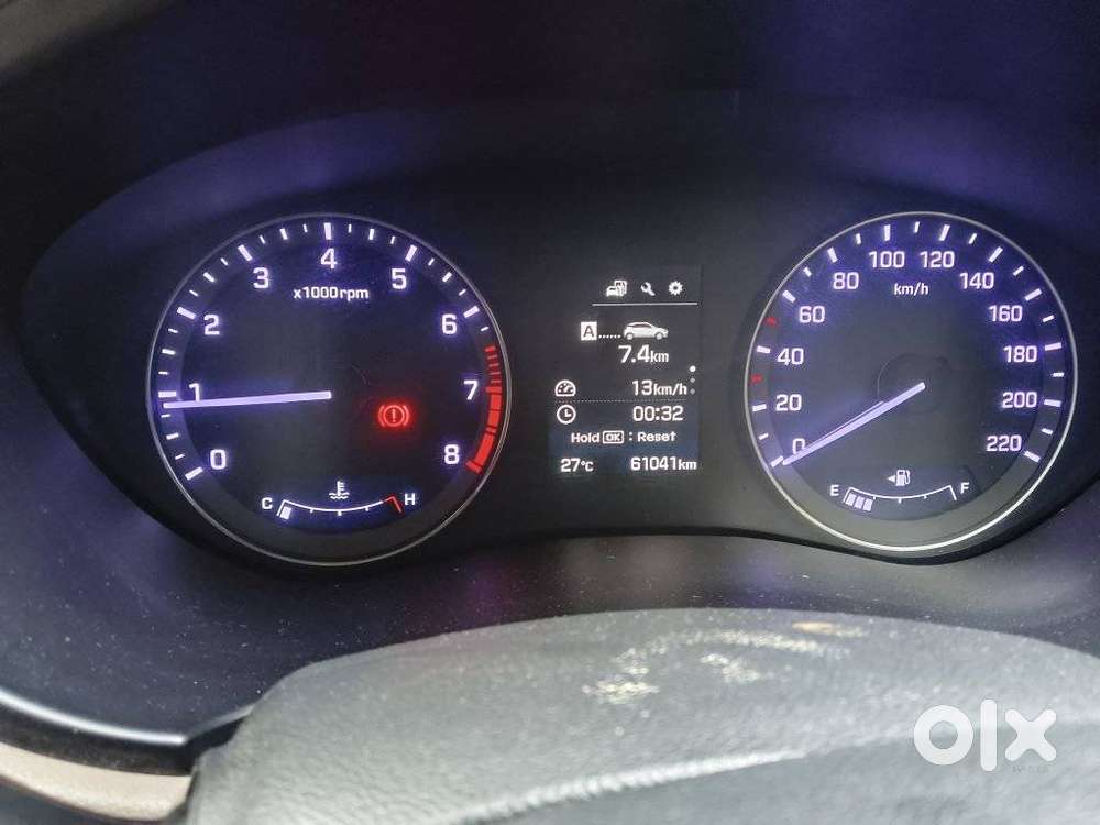 Hyundai Elite I20 Asta 1.2 Mt, 2015, Petrol