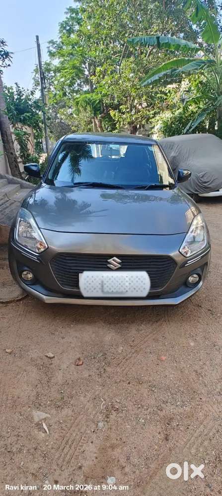 Tyres Ok Insurance Ok