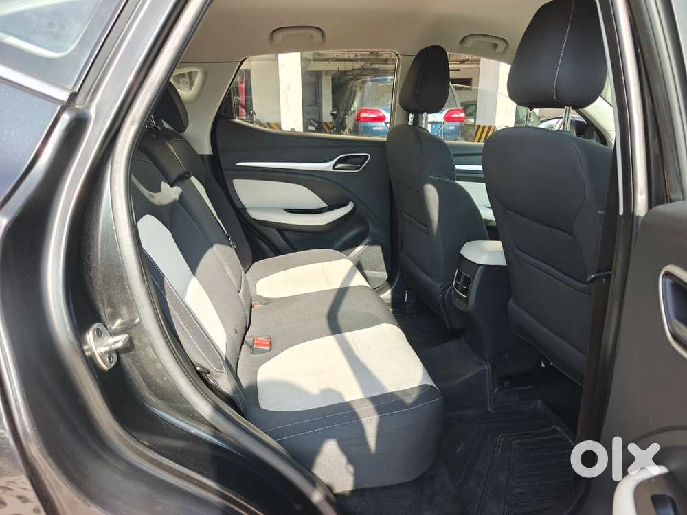 Mg Astor 1.5 Super, 2022, Petrol