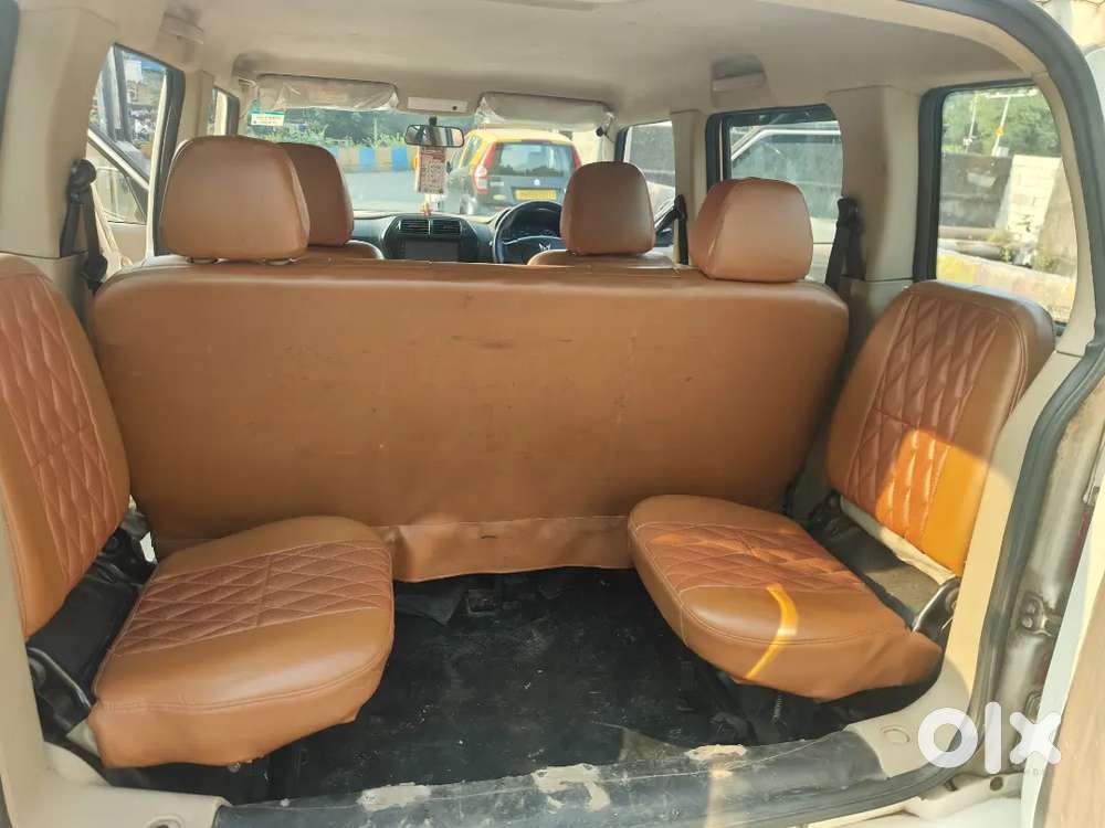 Mahindra Bolero Neo 2023 Manual Diesel