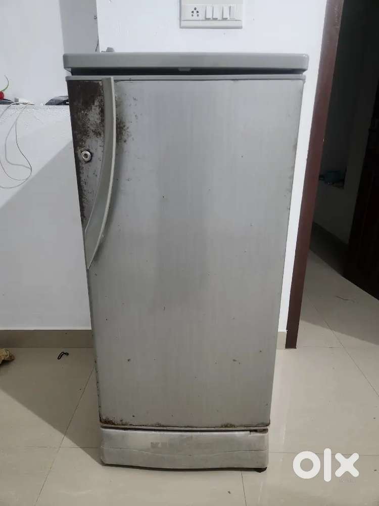 Find 107 Used Fridges for Sale in Nanminda - Second Hand Fridges
