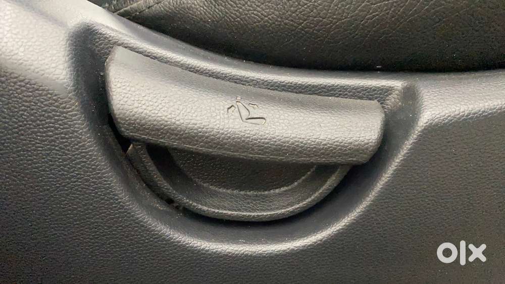 Hyundai Grand I10 Sportz 1.2 Kappa Vtvt, 2015, Petrol