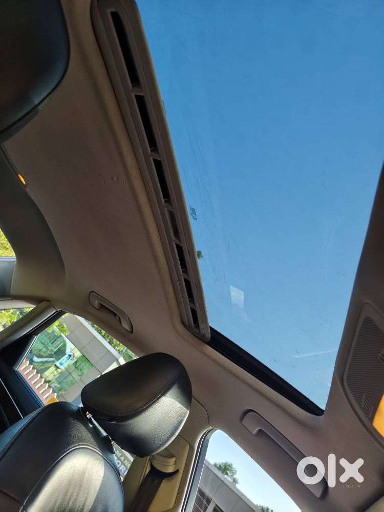 Audi A4 1.4 30 Tfsi Premium Plus, 2014, Diesel