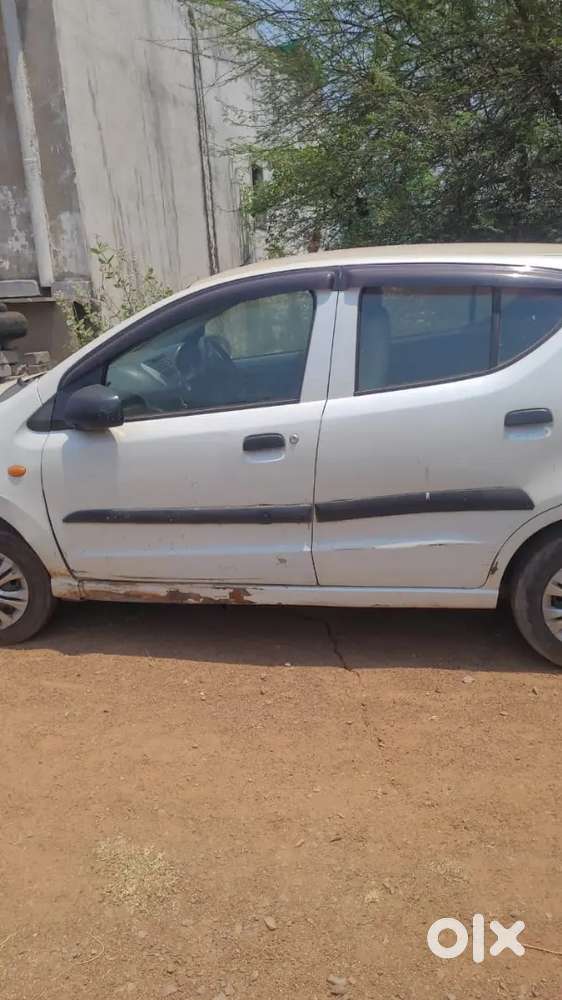 पैसे की जरूरत कोई शौक पूरा करना चाहता है तो कम बजट में ले जाईए