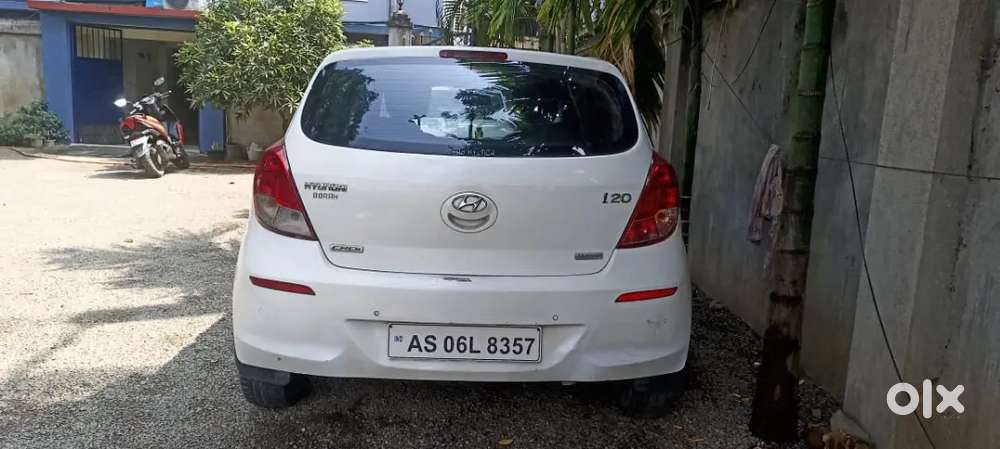 Urgent Sale
