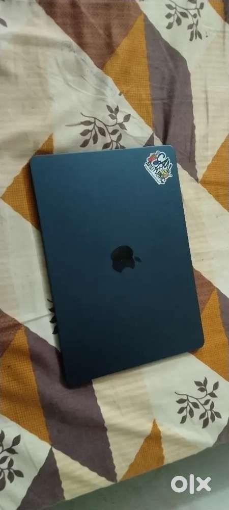 I don't want this