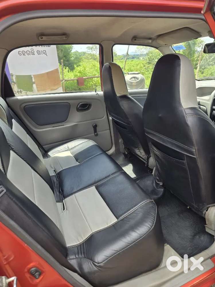 Maruti Suzuki Alto K10 2013