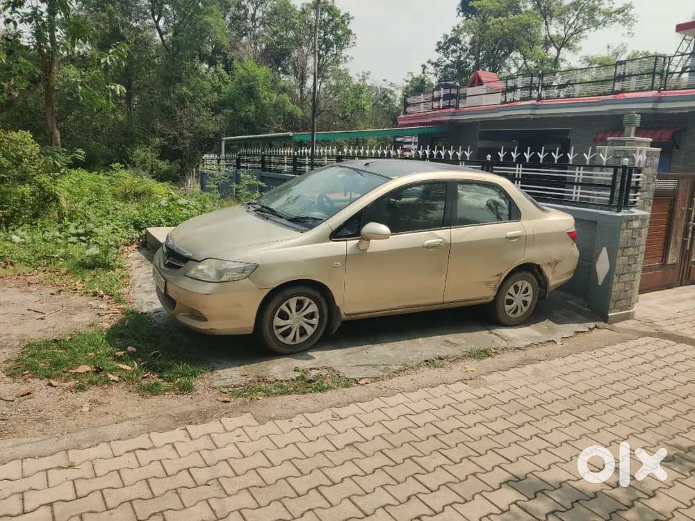 2006 Model Good Condition Sale Only Hp State Person