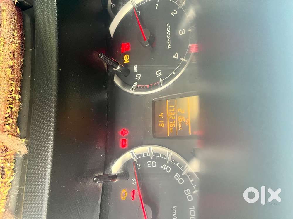 Singlehand Driven, New Seat Covers, Alloy,insured Full,android Panel