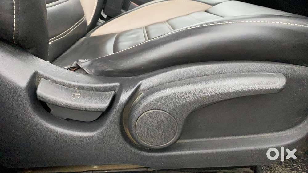 Hyundai Elite I20 Asta Option, 2020, Petrol