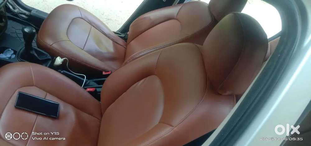 Engine Very Good Condition. Tayer Battery. Ac Is Good Condition.