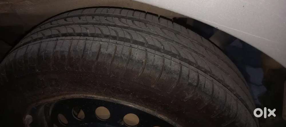 Maruti Suzuki Wagon R 2016