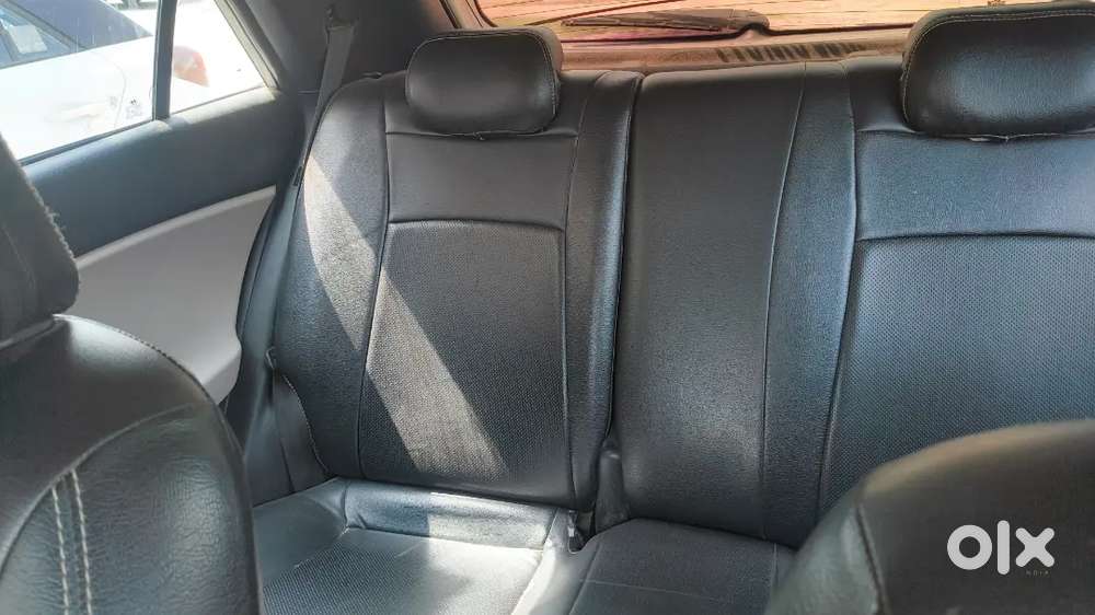 Hyundai Elite I20 2015 Diesel Manual