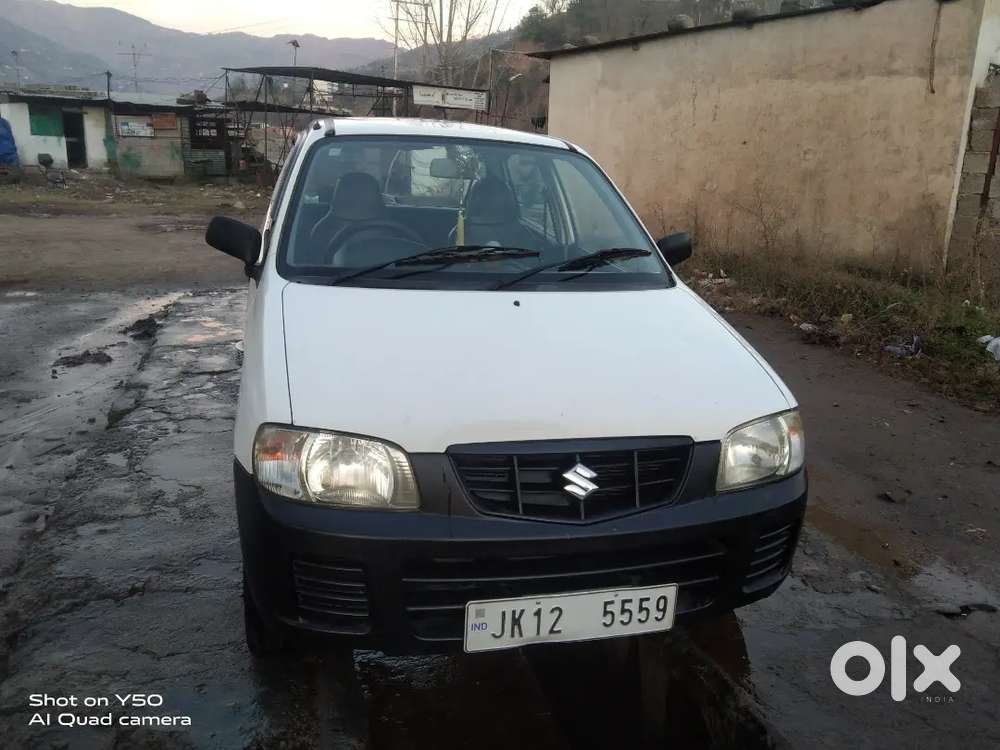 Brand New Condition, ,tyre Good Condition, Documents Fully Completed