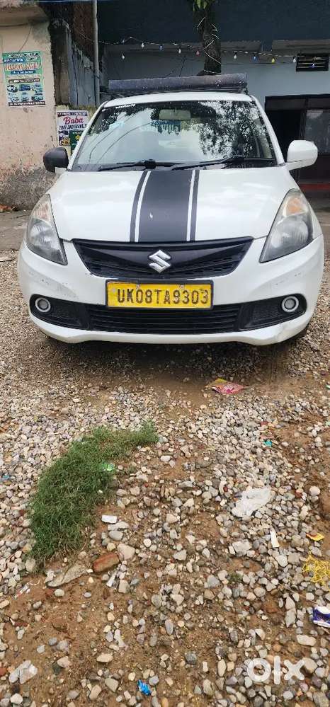 Mast Condition Gadi Emi Par 17 Emi Baki Hai