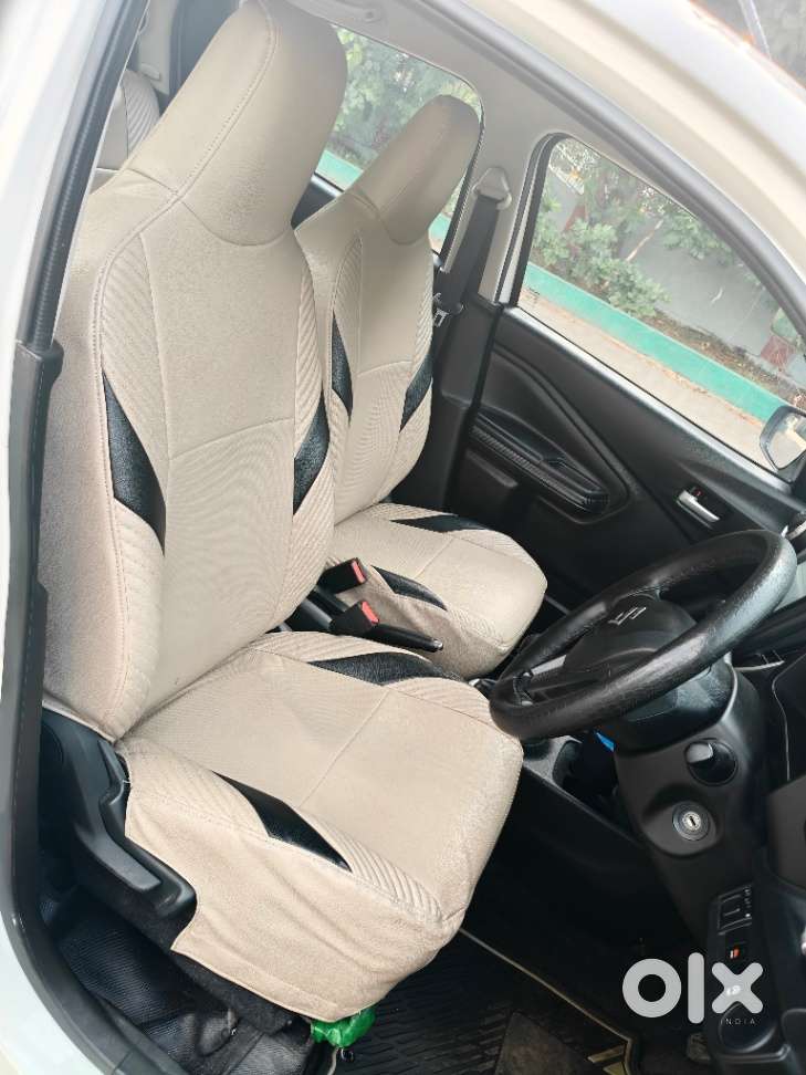 Maruti Suzuki Celerio Vxi(o), 2022, Petrol
