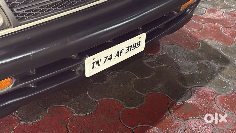 Maruti Suzuki Alto-800 2010 Lpg 67153 Km Driven