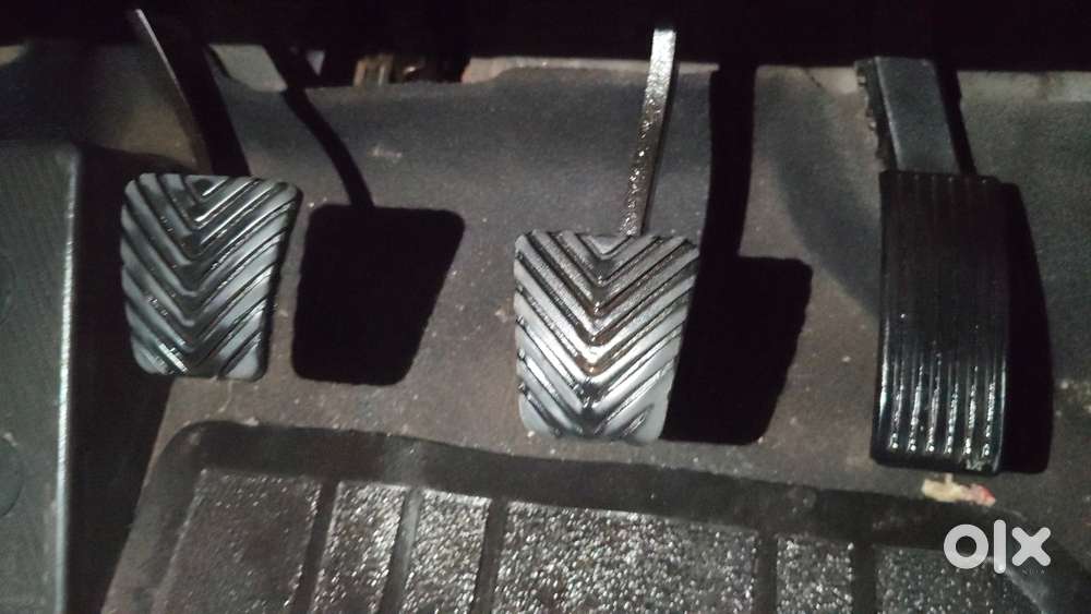 Hyundai Elite I20 Sportz (o) 1.2, 2015, Petrol