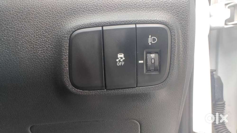 Hyundai Exter Sx 1.2 Amt, 2024, Petrol